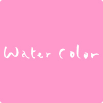 Water Color