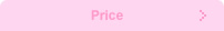 Price